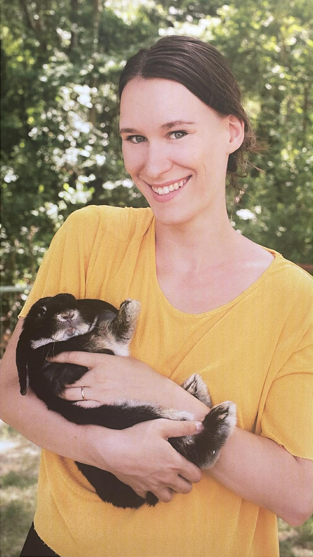 Alena Pukalovičová Matúšková