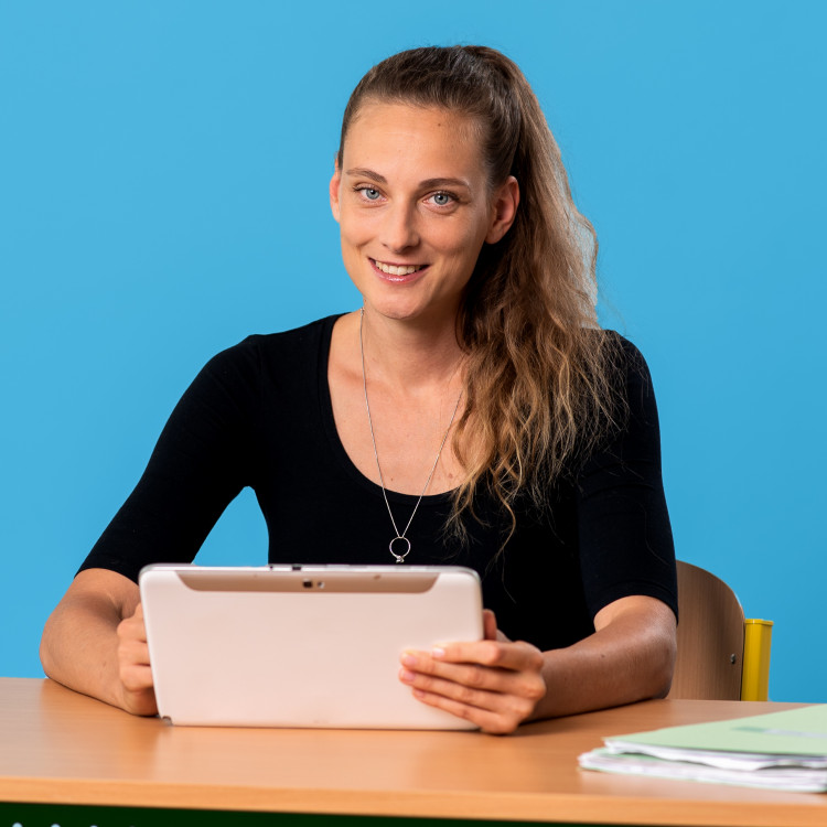 Hana Hozzánková